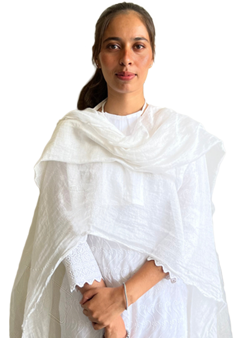 Adv. Kawalbir Kaur Virk